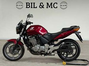 KALMAR BIL & MC, FÄRJESTADEN