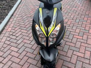 KEEWAY, FACT, 2023, 49 (CC)