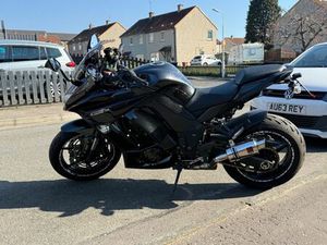 KAWASAKI, Z, 2016, 1043 (CC)