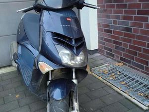 ROLLER 250 CCM, APRILIA 250, 250 CCM, ROLLER, LEONARDO 250