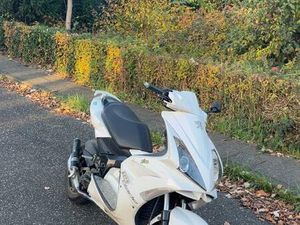 JETFORCE ICEBLADE 25/45 PAPIERE