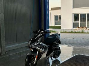 PEUGEOT JETFORCE C-TECH