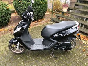 ROLLER PEUGEOT KISBEE 2 T