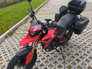 BARTON HYPER 2020 BORNE SULINOWO