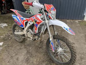 CROSS BARTON NXT 300 24R KOŚCIERZYNA