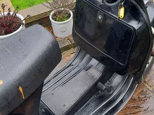 LML, STAR, 2004, 125 (CC)