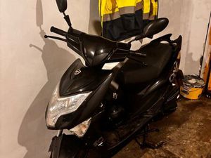 NECO, ONE, 2024, 49 (CC)