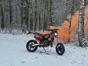 APRILIA RX 125/50 2T KAT AM PO REMONCIEJAK DT,DERBI,RIJEJU,MX SEROCK