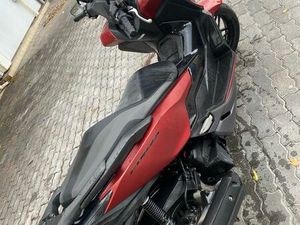 MOTA FORZA MUITO NOVA OEIRAS E SÃO JULIÃO DA BARRA, PAÇO DE ARCOS E CAXIAS