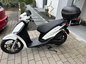PIAGGIO LIBETRY S