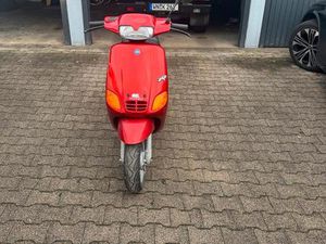 PIAGGIO ZIP SSL 25