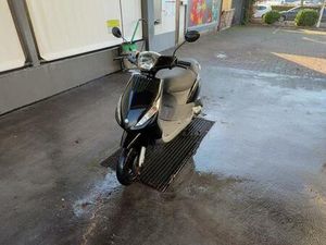 PIAGGIO ZIP