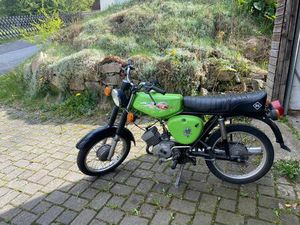 SIMSON S51 (4-GANG) VAPEZÜNDUNG / 12V / INKL. AUSLIEFERUNG