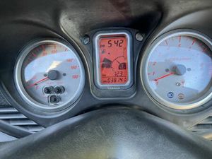 VENDO YAMAHA T-MAX 500 SACAVÉM E PRIOR VELHO
