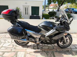 ÓTIMA OPORTUNIDADE MELIDES