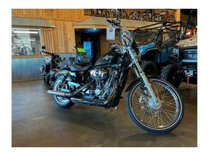 2016 HARLEY-DAVIDSON® SPORTSTER® SEVENTY-TWO®