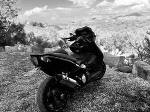 T.MAX 530 UNICO LEGGI