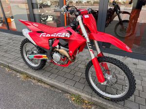 OCCASION GASGAS MC 250F