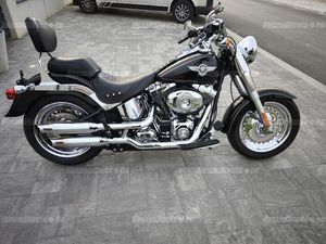 KESS-TECH KIPUFOGÓ. 200-AS HÁTSÓGUMI. VEZETETT SZERVÍZKÖNYVVEL. SZÉP ÁLLAPOTBAN.