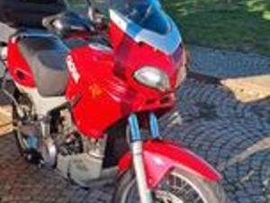 CAGIVA ALTRO MODELLO - 2002