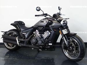 INGYENES SZÁLLÍTÁS