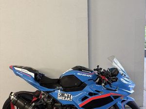 KAWASAKI NINJA 400 TOR , TOROWKA WARSZAWA ŻOLIBORZ