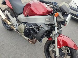 HONDA X11 1100 SF SIANÓW