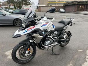 BMW R 1250
