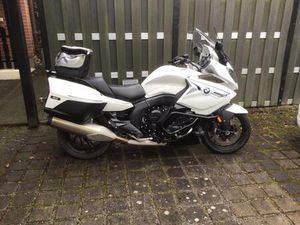 BMW K1600 GT OPTION 719
