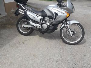 OCCASION HONDA XL 650V TRANSALP