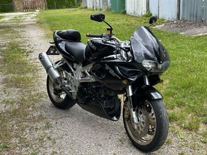 OCCASION SUZUKI TL 1000 S