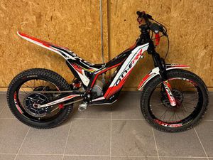 OCCASION TRS ON-E KIDS