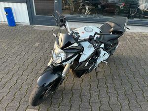 HONDA RIZOMA NO. 3/100 CB1000RA