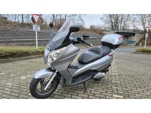 HONDA SWING 125 BAUJAHR 04/ 2011 22TKM TOP ZUSTAND
