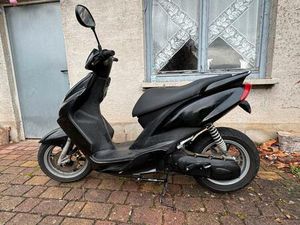 YAMAHA JOG RR ZU VERKAUFEN