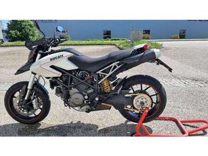 796 (A2, PICKERL 4.2026)