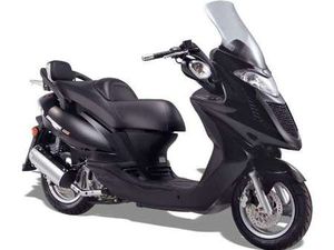 GRAND DINK 50S NEUER PREIS