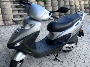 MOVIE XL 125