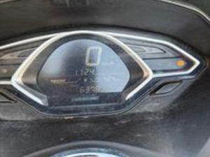 HONDA PCX 125 - 2019