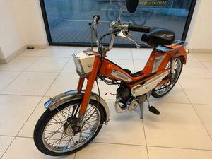 MOBYLETTE N150 BAUJAHR 1976