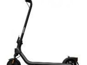 SEGWAY NINEBOT E2 E-SCOOTER NEU