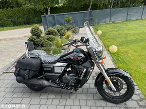 UM RENEGADE COMMANDO