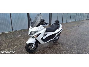 PIAGGIO XEVO