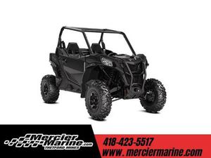 2026 CAN-AM MAVERICK SPORT 1000R