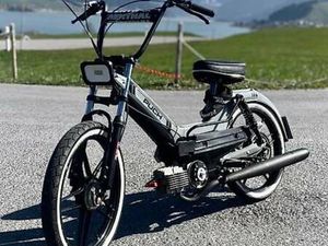 PUCH MAXI S CANTON ZOUG -