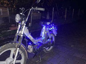 PIAGGIO SI CANTON ZURICH -