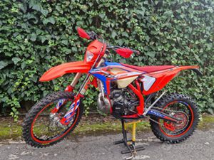 BETA 300 2T RACING 2023