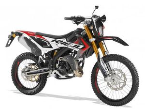 RIEJU MRT 50 2T PRO ENDURO ⭐️MY 2026⭐️SOFORT VERFÜGBAR⭐️