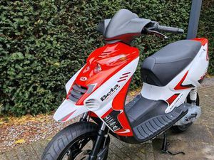 BETA ARK AC NEUZUSTAND - SAMMLER