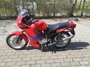 JAWA 641 SPORT RED STYLE KOMPLETT RESTAURIERT NEU 640 350
